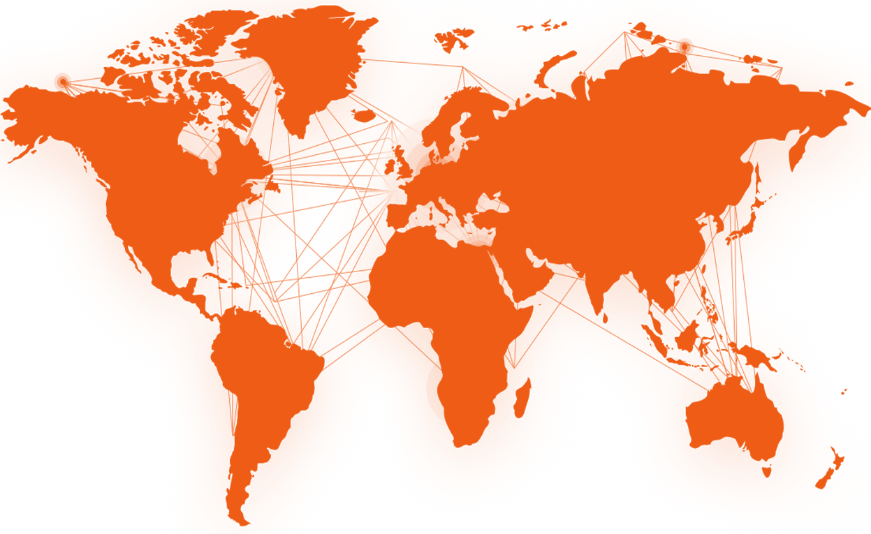 saas