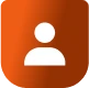 abx